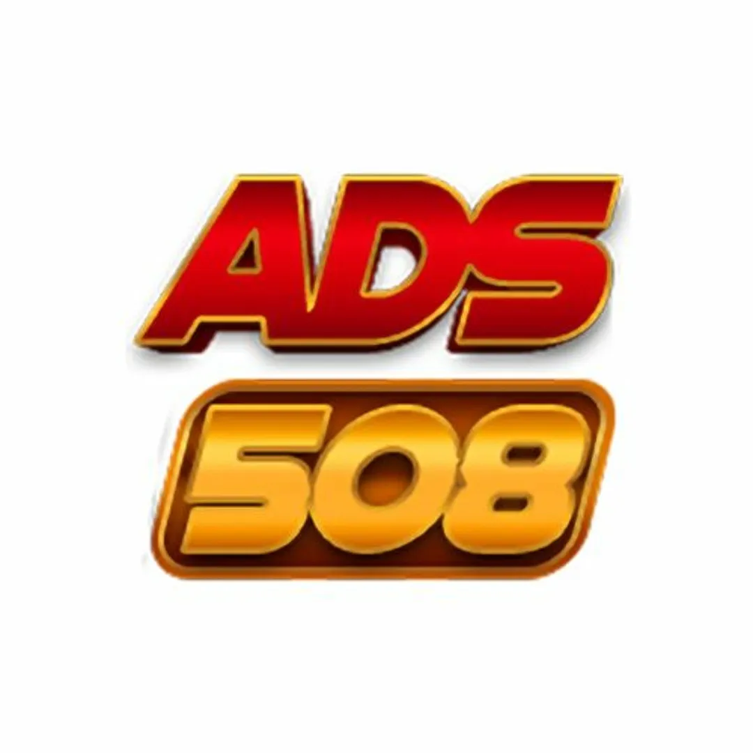 ADS508 - Game Tycoon yang Menarik dan Mengasyikkan
