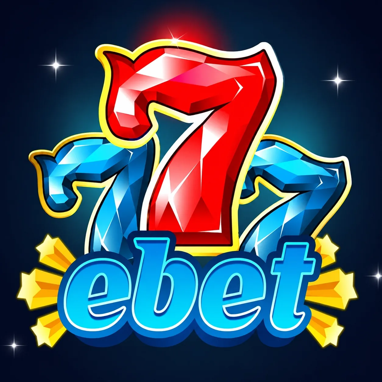 EBET777 - Permainan Slot Terbaik untuk Pengalaman Mengasyikkan