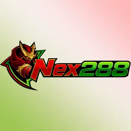 NEX288 - Game TPS Seru yang Wajib Dimainkan