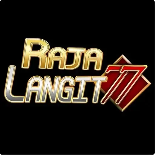 RAJALANGIT77 - Game Horor yang Menyeramkan dan Memikat