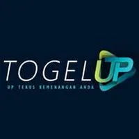 TOGELUP - Petualangan Seru dalam Dunia ARPG