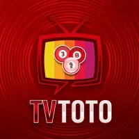 TVTOTO - Pertahanan Menara Terbaik