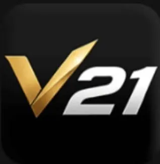 V21 - Petualangan Epik dalam Dunia ARPG