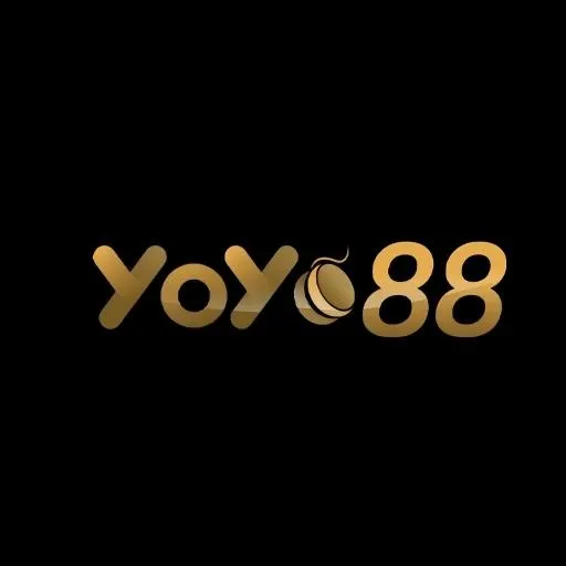 YOYO88 - Permainan Mahjong Terbaik untuk Penggemar Strategi