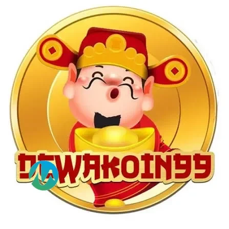 dewakoin99 — Aplikasi Hub Unduhan